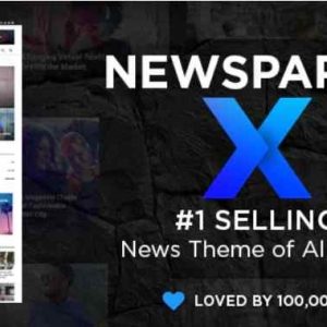 Newspaper premiam free