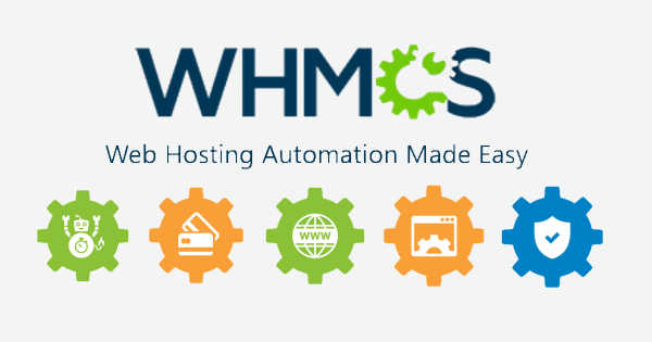 whmcs free download