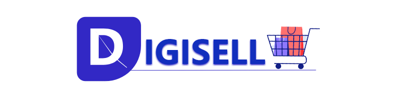 Digisell