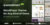 WoodMart – Multi-purpose WooCommerce Theme By Xtemos v8.3.3 Latest Version Download Free