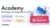 Academy Learning Management System v5.14 Download
