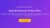 Astra Pro – Extend Astra Theme With the Pro Addon v3.9.3 Free