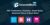 GenerateBlocks Pro v2.6.1 Latest Version Download Free