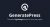 GeneratePress Premium – Entire Collection of GP Premium Modules 2.1.2