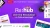 REHub – Price Comparison, Affiliate Marketing, Multi Vendors Store, Community Themes Free Download v18.5.1