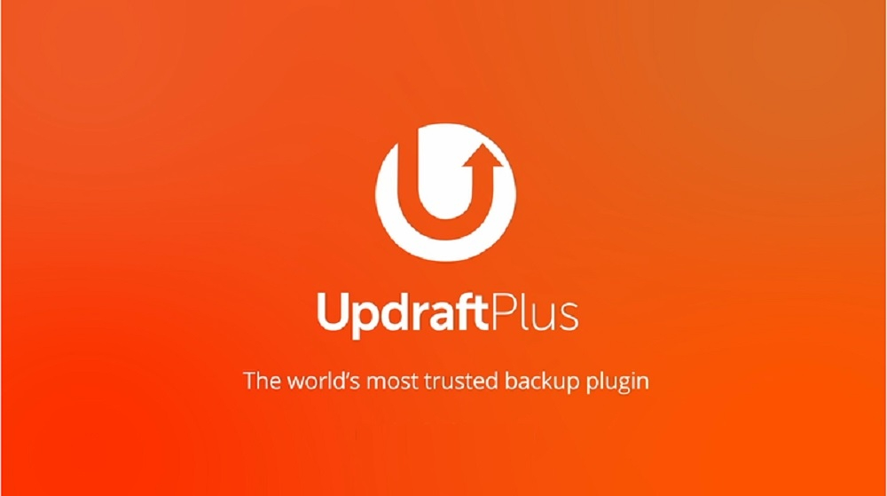 UpdraftPlus – Premium Backup Plugin For WordPress v2.22.10