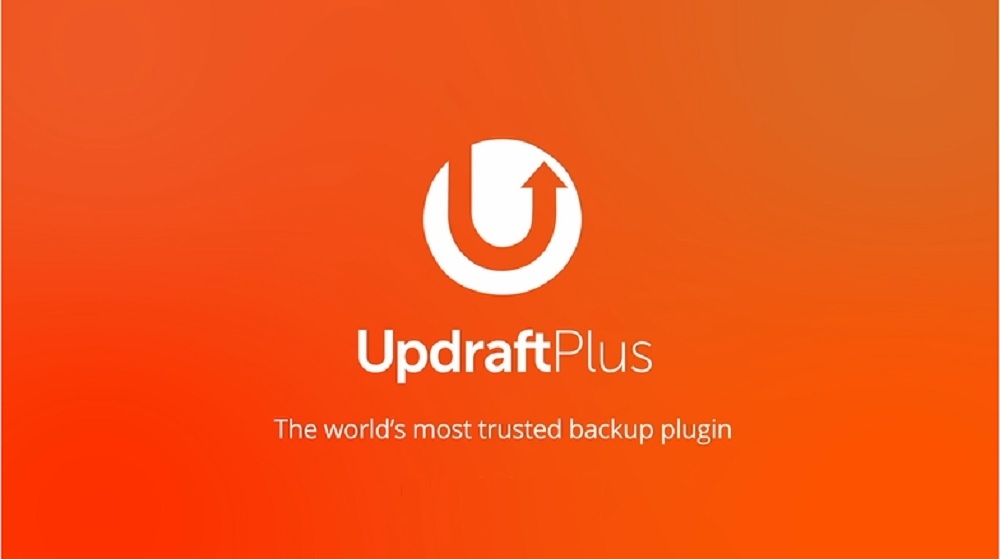 UpdraftPlus – Premium Backup Plugin For WordPress v2.22.10