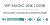 WP Magic Link Login – Passwordless Authentication WordPress Plugin