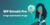 WP Smush Pro v3.21.1 Latest Version Download Free