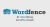 Wordfence Security Premium v7.4.12 [Download]