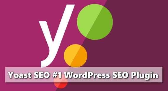 Yoast SEO Premium v21.2 – Best WordPress SEO Plugin Free