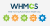 WHMCS Web Hosting Billing & Automation Platform v8.6.1 Download