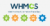 WHMCS Web Hosting Billing & Automation Platform v8.7.2 Download